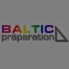 companylogo baltic prparation