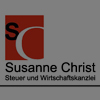 webdesign steuer und wirtschaftskanzlei susanne christ