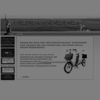webdesign www.hermannbike.de