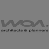 webdesign www.woaarchitects.com